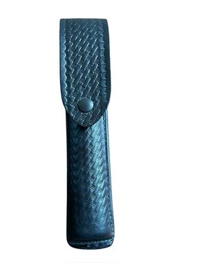 Streamlight 75134 Leather‎ Handheld Flashlight Industrial Belt Holster